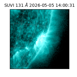 suvi - 2026-05-05T14:00:31.512000