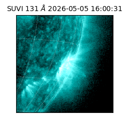 suvi - 2026-05-05T16:00:31.858000