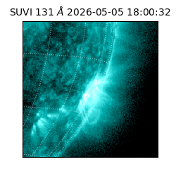 suvi - 2026-05-05T18:00:32.200000