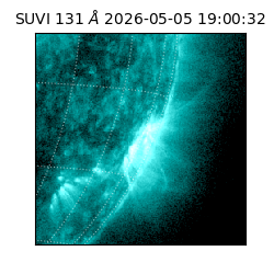 suvi - 2026-05-05T19:00:32.372000