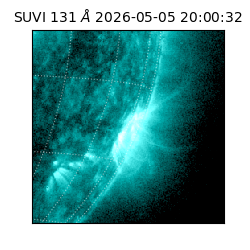 suvi - 2026-05-05T20:00:32.542000