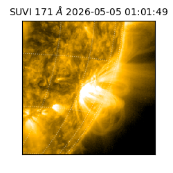 suvi - 2026-05-05T01:01:49.291000