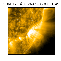 suvi - 2026-05-05T02:01:49.461000