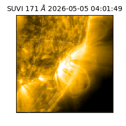 suvi - 2026-05-05T04:01:49.803000