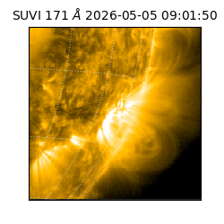 suvi - 2026-05-05T09:01:50.667000