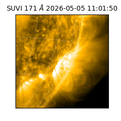 suvi - 2026-05-05T11:01:50.993000