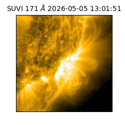 suvi - 2026-05-05T13:01:51.349000