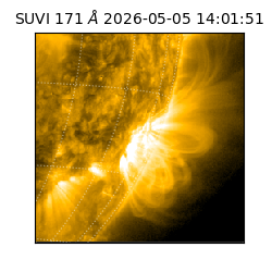 suvi - 2026-05-05T14:01:51.509000