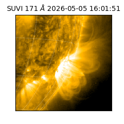 suvi - 2026-05-05T16:01:51.869000