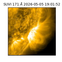 suvi - 2026-05-05T19:01:52.385000