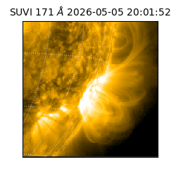 suvi - 2026-05-05T20:01:52.555000