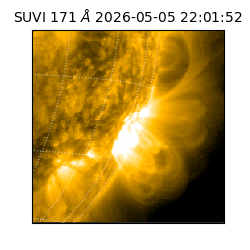 suvi - 2026-05-05T22:01:52.897000
