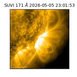 suvi - 2026-05-05T23:01:53.067000