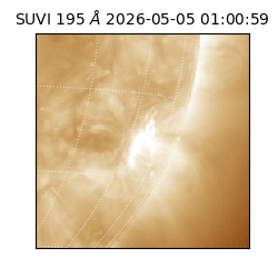 suvi - 2026-05-05T01:00:59.285000