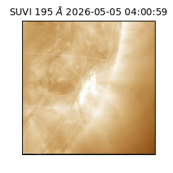 suvi - 2026-05-05T04:00:59.797000