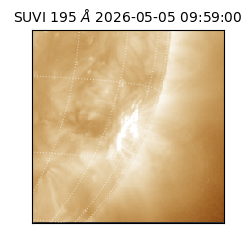 suvi - 2026-05-05T09:59:00.827000