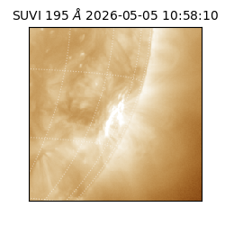 suvi - 2026-05-05T10:58:10.997000