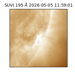 suvi - 2026-05-05T11:59:01.169000