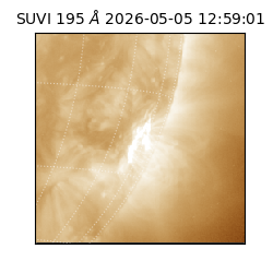 suvi - 2026-05-05T12:59:01.339000