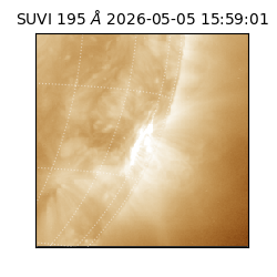 suvi - 2026-05-05T15:59:01.859000