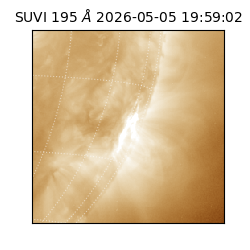 suvi - 2026-05-05T19:59:02.545000