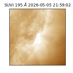suvi - 2026-05-05T21:59:02.889000