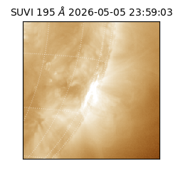 suvi - 2026-05-05T23:59:03.229000