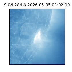 suvi - 2026-05-05T01:02:19.281000