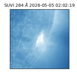 suvi - 2026-05-05T02:02:19.453000