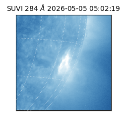 suvi - 2026-05-05T05:02:19.969000