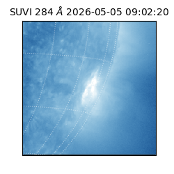 suvi - 2026-05-05T09:02:20.659000