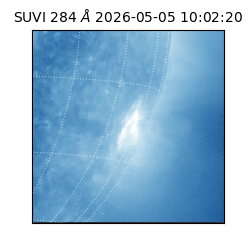 suvi - 2026-05-05T10:02:20.829000