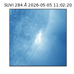 suvi - 2026-05-05T11:02:20.999000