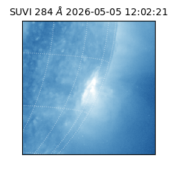 suvi - 2026-05-05T12:02:21.171000
