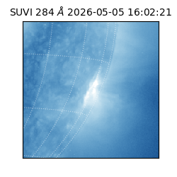 suvi - 2026-05-05T16:02:21.861000