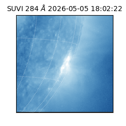 suvi - 2026-05-05T18:02:22.205000