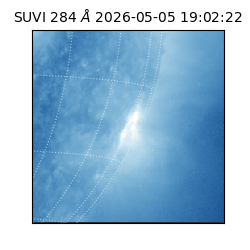 suvi - 2026-05-05T19:02:22.375000