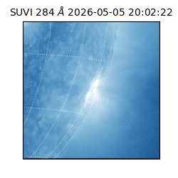 suvi - 2026-05-05T20:02:22.547000