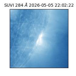 suvi - 2026-05-05T22:02:22.889000