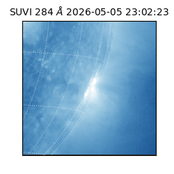 suvi - 2026-05-05T23:02:23.059000