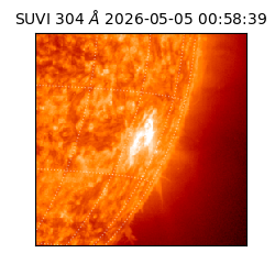 suvi - 2026-05-05T00:58:39.279000