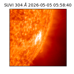 suvi - 2026-05-05T05:58:40.139000