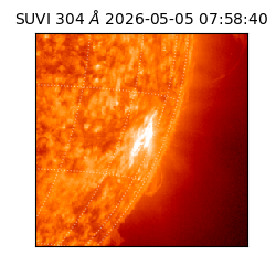 suvi - 2026-05-05T07:58:40.485000
