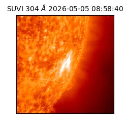 suvi - 2026-05-05T08:58:40.655000