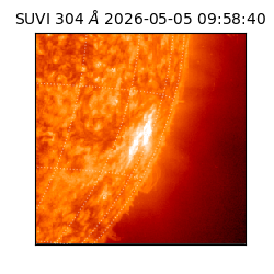 suvi - 2026-05-05T09:58:40.827000