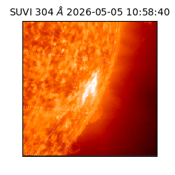 suvi - 2026-05-05T10:58:40.997000