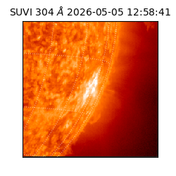 suvi - 2026-05-05T12:58:41.339000