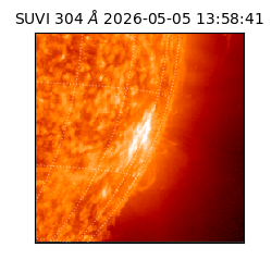 suvi - 2026-05-05T13:58:41.513000