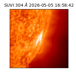 suvi - 2026-05-05T16:58:42.031000
