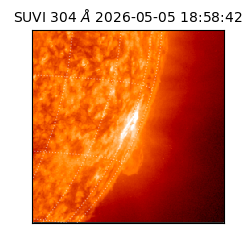suvi - 2026-05-05T18:58:42.373000